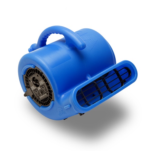 Circulador de Aire B-Air VENT VP-25 1/4HP