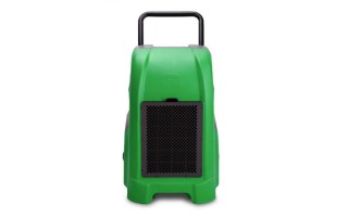 Deshumidificador B-Air Vantage VG-1500 Vel. Variable 180m2 Deshumidificador B-Air Vantage VG-1500 Vel. Variable 180m2