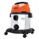 Aspiradora Black+Decker BDWDS 20L 1600W Polvo y Líquido