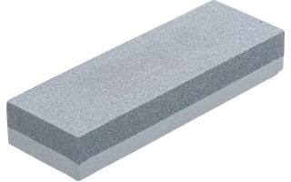 Piedra para Afilar BGS DIY 8062 G120 G240 Piedra para Afilar BGS DIY 8062 G120 G240