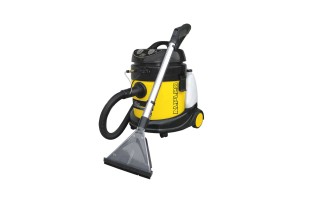 Lavatapizados y Aspiradora BTA Polvo y Liquido 20L 1400W Lavatapizados y Aspiradora BTA Polvo y Liquido 20L 1400W