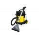 Lavatapizados y Aspiradora BTA Polvo y Liquido 20L 1400W Lavatapizados y Aspiradora BTA Polvo y Liquido 20L 1400W
