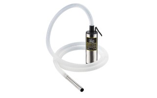 Bomba de Agua Sumergible Bta Agua y Diesel 660L/h 12V Bomba de Agua Sumergible Bta Agua y Diesel 660L/h 12V