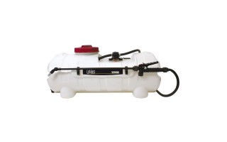 Fumigador Pulverizador Eléctrico Bta TP50 50L 12V Tanque Fumigador Pulverizador Eléctrico Bta TP50 50L 12V Tanque