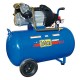 Compresor de Aire Bta CA3 272063 100L 116psi 3HP