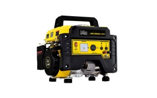 Generador de Corriente Bta GM1100AM 220V 1100W Nafta Generador de Corriente Bta GM1100AM 220V 1100W Nafta