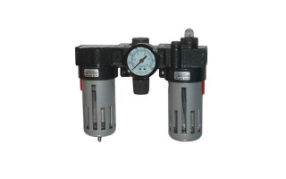 Filtro Regulador de Aire Bta 802834 1/2'' 145psi Filtro Regulador de Aire Bta 802834 1/2'' 145psi