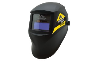 Careta para Soldar Bta Smartweld MF121 Fotosensible Careta para Soldar Bta Smartweld MF121 Fotosensible