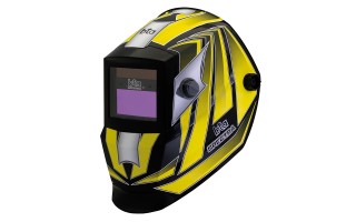 Careta para Soldar Bta Spectra MF516 Fotosensible Careta para Soldar Bta Spectra MF516 Fotosensible
