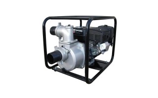 Motobomba a Combustión Bta MB50 2'' 6,5HP Nafta Motobomba a Combustión Bta MB50 2'' 6,5HP Nafta