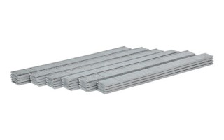 Clavos Bta 809010 Clav. Neum. Calibre 18 30mm 5000u Clavos Bta 809010 Clav. Neum. Calibre 18 30mm 5000u