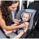 Asiento para Autos Babytrend EZ-Lift Plus CS02F00A 13kg