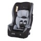 Asiento para Autos Babytrend Topper 3en1 29kg