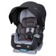 Asiento para Autos Babytrend Cover Me 4en1 45kg