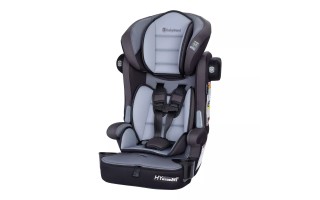 Asiento para Autos Babytrend Hybrid SI 3en1 45kg Asiento para Autos Babytrend Hybrid SI 3en1 45kg