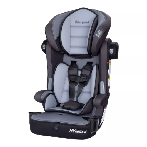 Asiento para Autos Babytrend Hybrid SI 3en1 45kg