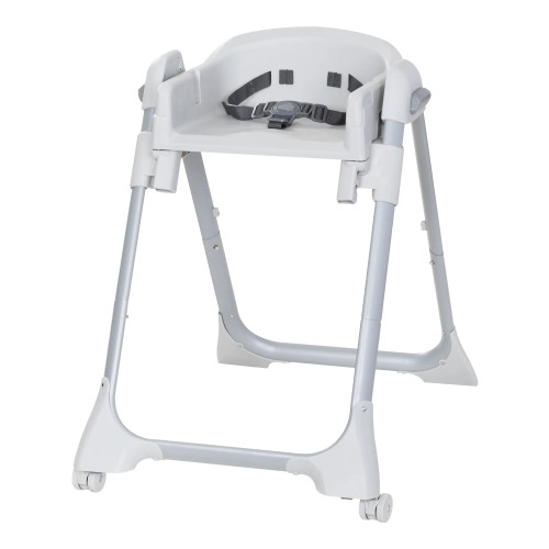 Silla Alta para Comer Babytrend Everlast 7en1 27kg