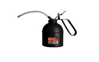 Aceitera Bahco BOD4 Flexible y Rigido 200ml