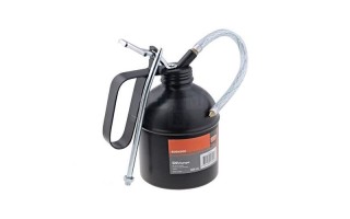 Aceitera Bahco BOD4 Flexible y Rigido 500ml