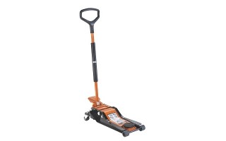 Gato Hidraulico Yacare Bahco BH13000 3Tn 90-552mm Gato Hidraulico Yacare Bahco BH13000 3Tn 90-552mm