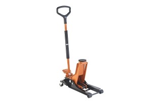 Gato Hidraulico Yacare Bahco BH13000 3Tn 90-552mm Gato Hidraulico Yacare Bahco BH13000 3Tn 90-552mm