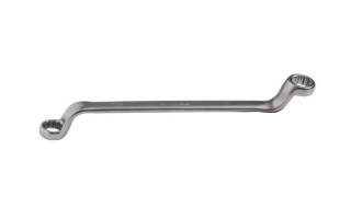 Llave Estriada Bahco PS 21x23mm