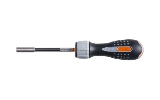 Destornillador Cricket Bahco 808050L Luz LED Destornillador Cricket Bahco 808050L Luz LED
