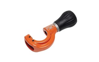 Corta Tubos metalicos Bahco 302 8-35mm