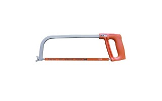 Arco de Sierra para Metales Bahco 306 12" Mango plast. Arco de Sierra para Metales Bahco 306 12" Mango plast.