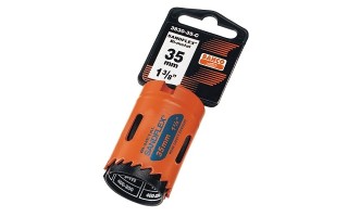 Sierra Corona Bahco 3830 29mm