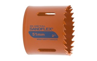 Sierra Corona Bahco 3830 51mm