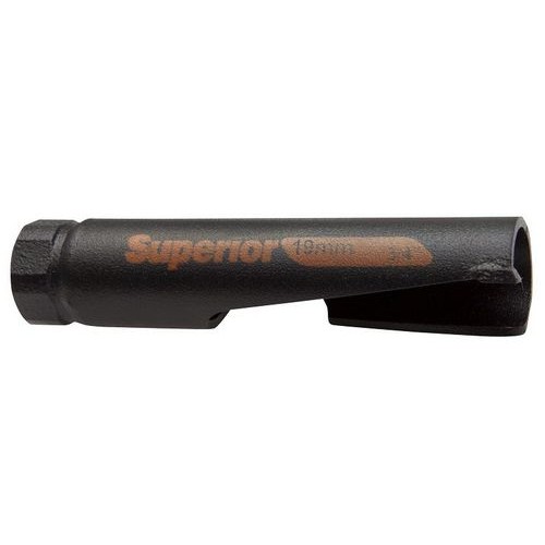 Sierra Corona Bahco Superior 3833 19mm