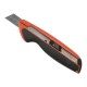 Cutter Bahco KB 18mm 6" Bicomponente