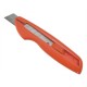 Cutter Bahco KG 18mm 6" Plastico