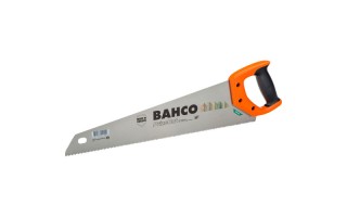 Serrucho Bahco PrizeCut NP 22"