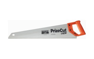 Serrucho Bahco PrizeCut NP 19" Serrucho Bahco PrizeCut NP 19"