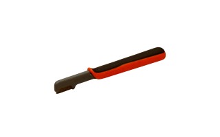 Afilador Bahco Sharp-X Carburo de Tungsteno 230mm Afilador Bahco Sharp-X Carburo de Tungsteno 230mm