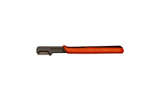 Afilador Bahco Sharp-X Carburo de Tungsteno 230mm Afilador Bahco Sharp-X Carburo de Tungsteno 230mm
