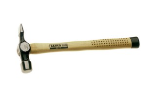 Martillo Chapista Bahco 480 Warrington 340g