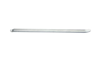Espatula para Rueda Bahco 38 24" 60cm Espatula para Rueda Bahco 38 24" 60cm