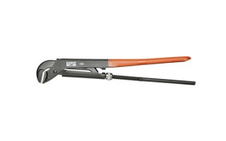 Llave para Caño Universal Bahco 144 3.1/2" Llave para Caño Universal Bahco 144 3.1/2"