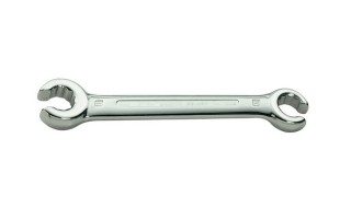 Llave Poligonal Bahco 1949M 10x11mm Llave Poligonal Bahco 1949M 10x11mm