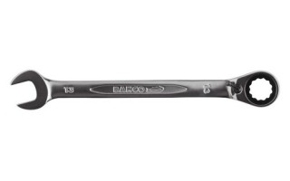 Llave Combinada Cricket Bahco 1RM 10mm Llave Combinada Cricket Bahco 1RM 10mm