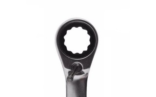 Llave Combinada Cricket Bahco 1RM 10mm Llave Combinada Cricket Bahco 1RM 10mm