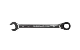 Llave Combinada Cricket Bahco 1RM 13mm Llave Combinada Cricket Bahco 1RM 13mm