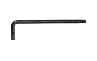 Llave Torx Bahco 1995 T6