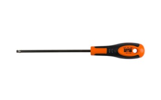 Destornillador Torx Bahco 618 T30 Destornillador Torx Bahco 618 T30