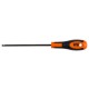 Destornillador Torx Bahco 618 T30