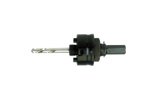 Soporte p/ Sierras Corona Bahco 3834 32-210mm Soporte p/ Sierras Corona Bahco 3834 32-210mm