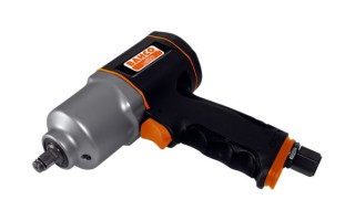 Llave de Impacto Neumatica Bahco BP817 enc.3/4" 1800Nm Llave de Impacto Neumatica Bahco BP817 enc.3/4" 1800Nm